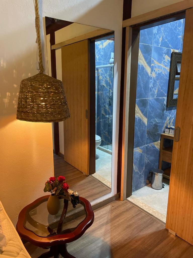 Cinque Terre Pousada & Bistro Rio de Janeiro Zewnętrze zdjęcie