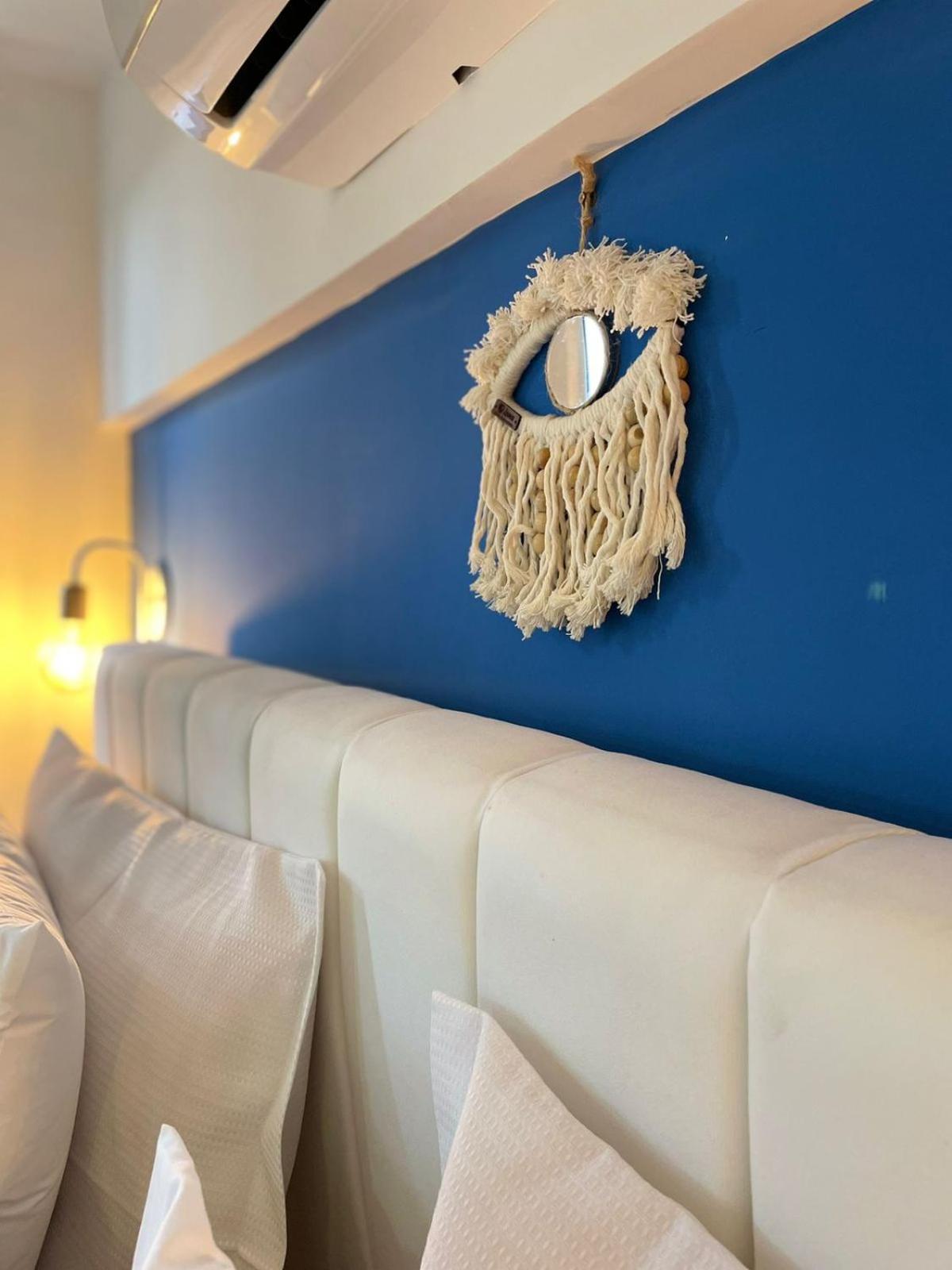 Cinque Terre Pousada & Bistro Rio de Janeiro Zewnętrze zdjęcie