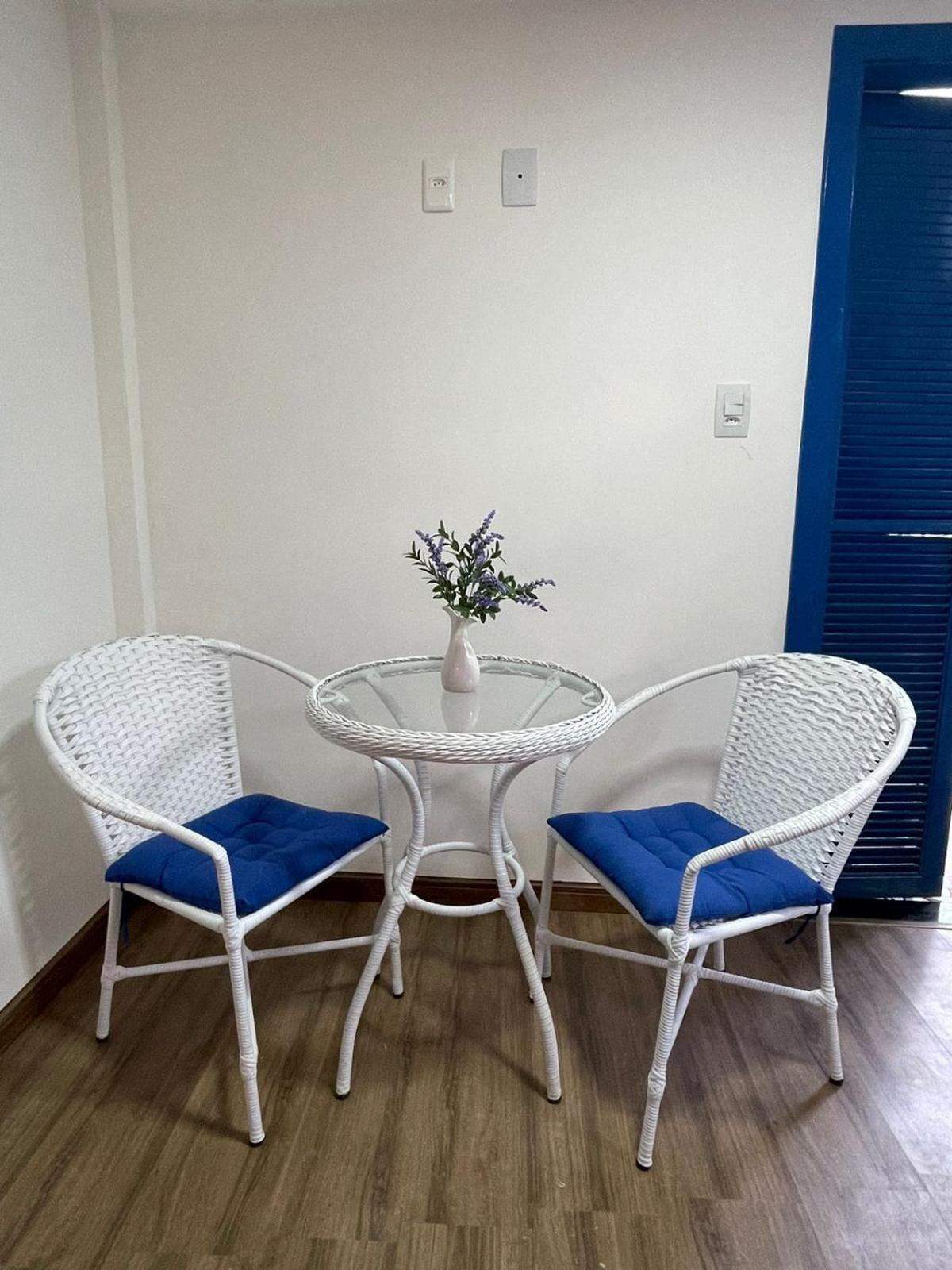 Cinque Terre Pousada & Bistro Rio de Janeiro Zewnętrze zdjęcie